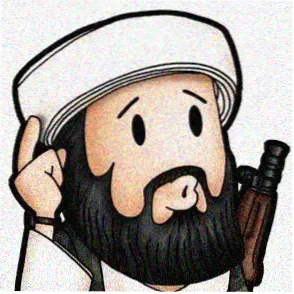 会员头像